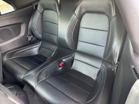 Used 2019 Ford Mustang GT Premium w/ Equipment Group 401A image 23