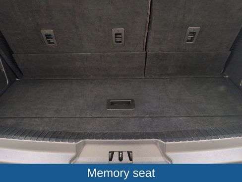 Used 2024 Ford Expedition Limited RWD image 31