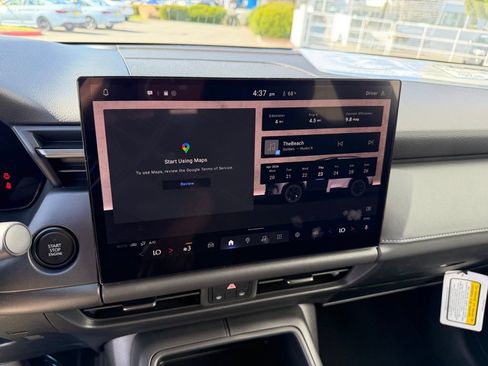 New 2026 MAZDA CX-5 Select AWD/4WD image 23