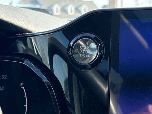 Used 2024 Lexus NX 350 AWD w/ Vision Package image 19