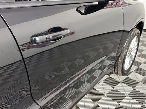 Used 2022 Dodge Durango GT image 31