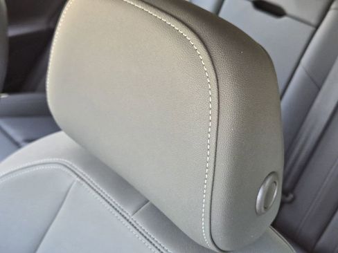 Certified 2025 Audi Q5 Premium image 20