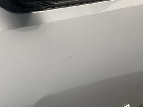 Used 2021 Toyota Tacoma TRD Off-Road image 39