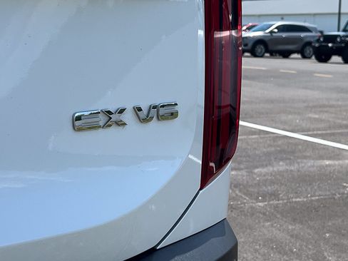 Used 2020 Kia Telluride EX w/ Towing Package AWD/4WD image 4