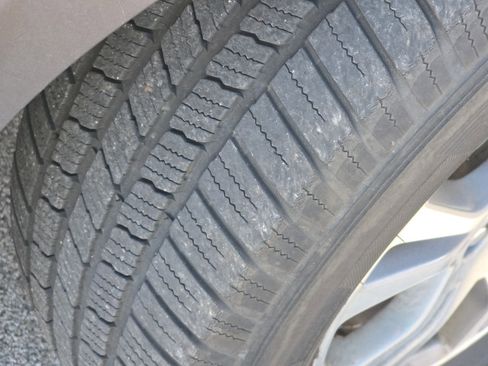 Used 2013 Honda Odyssey EX-L image 9