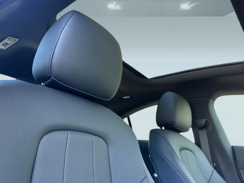 New 2026 Mercedes-Benz CLA 250 image 14
