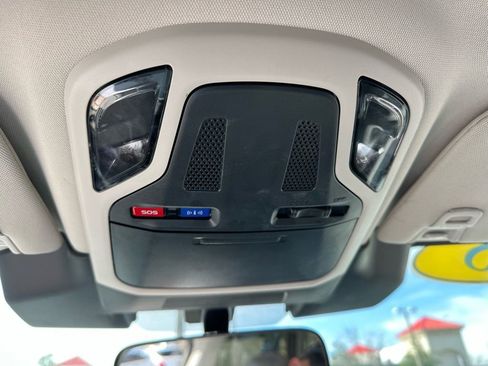 Used 2023 Subaru Forester Sport image 30