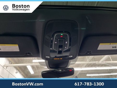 Used 2021 Audi A6 Premium Plus w/ Premium Plus Package image 24