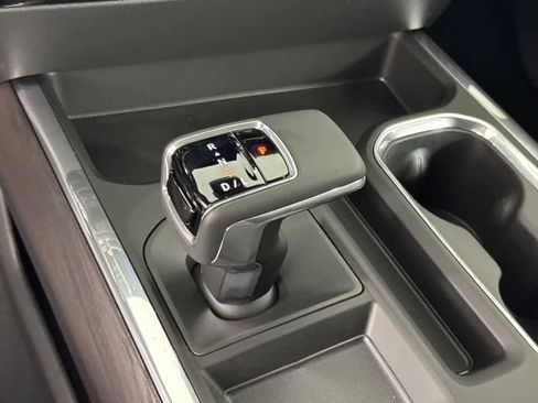 New 2026 GMC Sierra 1500 SLT w/ SLT Premium Plus Package image 61