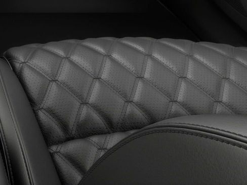 New 2026 Genesis G90 3.5T Prestige AWD/4WD image 52