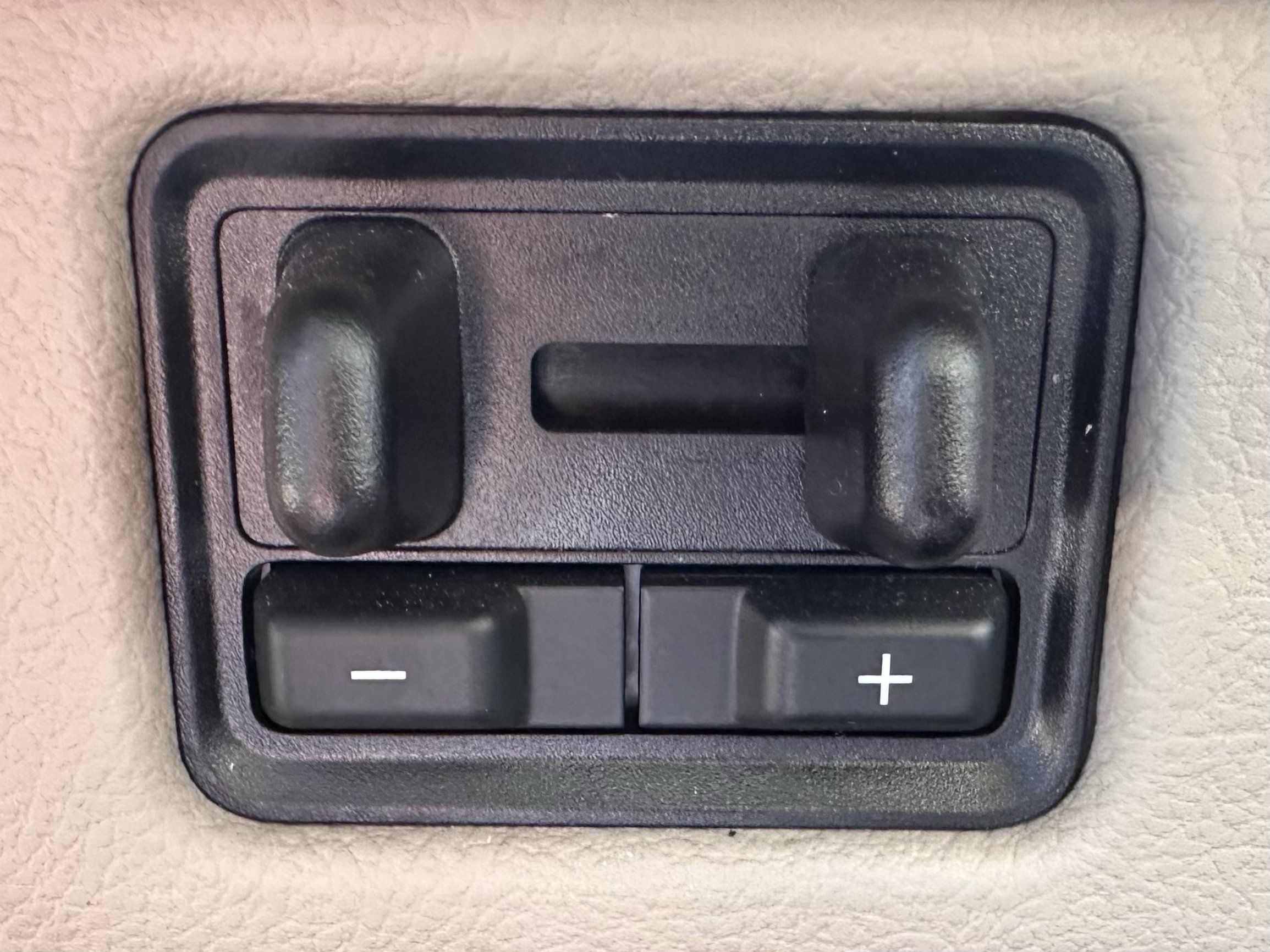 Used 2024 Lincoln Navigator L Reserve AWD/4WD image 22