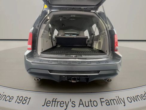Used 2013 Honda Pilot EX-L image 5