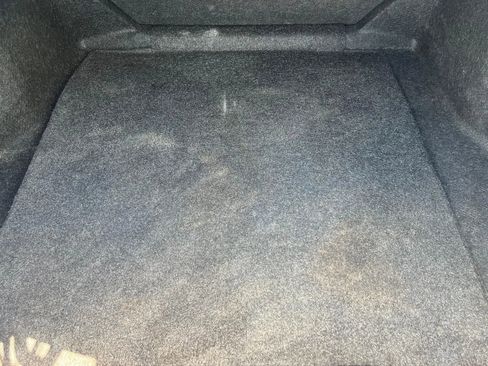 Used 2007 Honda Civic LX image 17