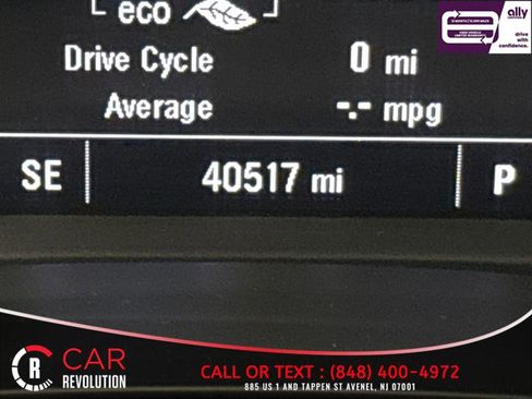 Used 2023 Chevrolet Malibu LT image 57