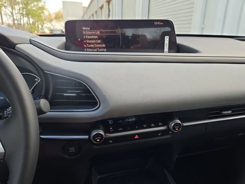 New 2026 MAZDA CX-30 Aire Edition image 14