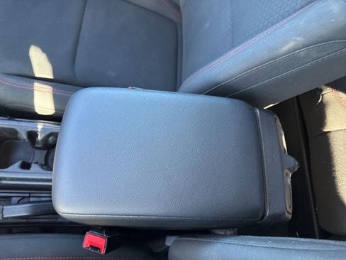 Used 2020 Jeep Gladiator Rubicon image 29