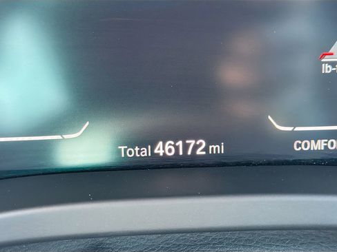 Used 2021 BMW X3 xDrive30i image 43