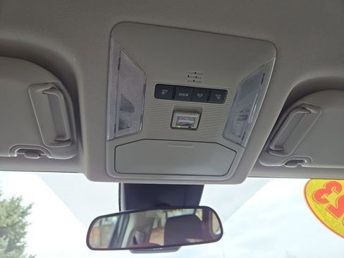 Used 2023 Toyota RAV4 XLE image 27