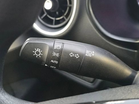 Used 2024 Kia Forte LXS image 29