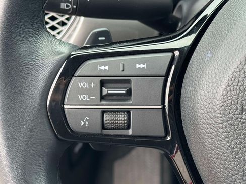 Used 2024 Acura Integra FWD image 18
