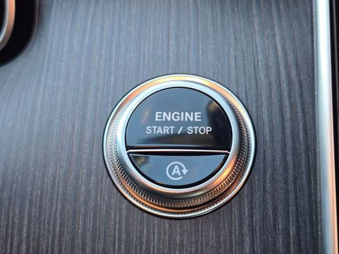 New 2026 Mercedes-Benz C 300 4MATIC Sedan image 45