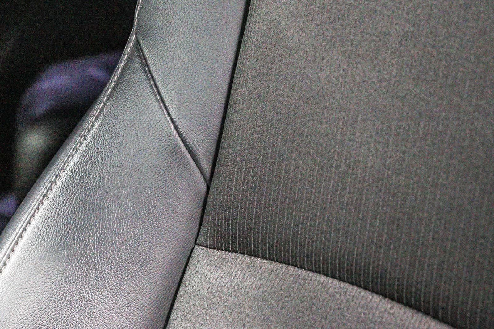 Used 2018 Honda Accord Sport image 25