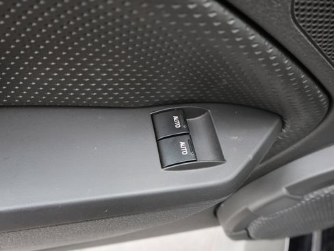 Used 2007 Ford Mustang GT Premium RWD image 31