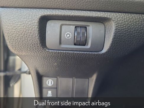 Certified 2024 Honda Civic Sport image 27