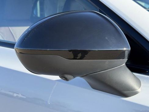 New 2026 Buick Envision Sport Touring image 13