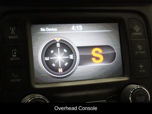 Used 2022 RAM 2500 Tradesman image 28