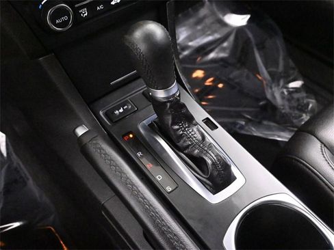 Used 2022 Acura ILX image 28