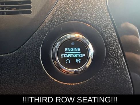 Used 2019 Ford Explorer XLT FWD image 29