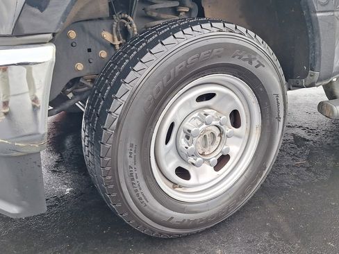 Used 2020 Ford F250 XL w/ XL Value Package image 27