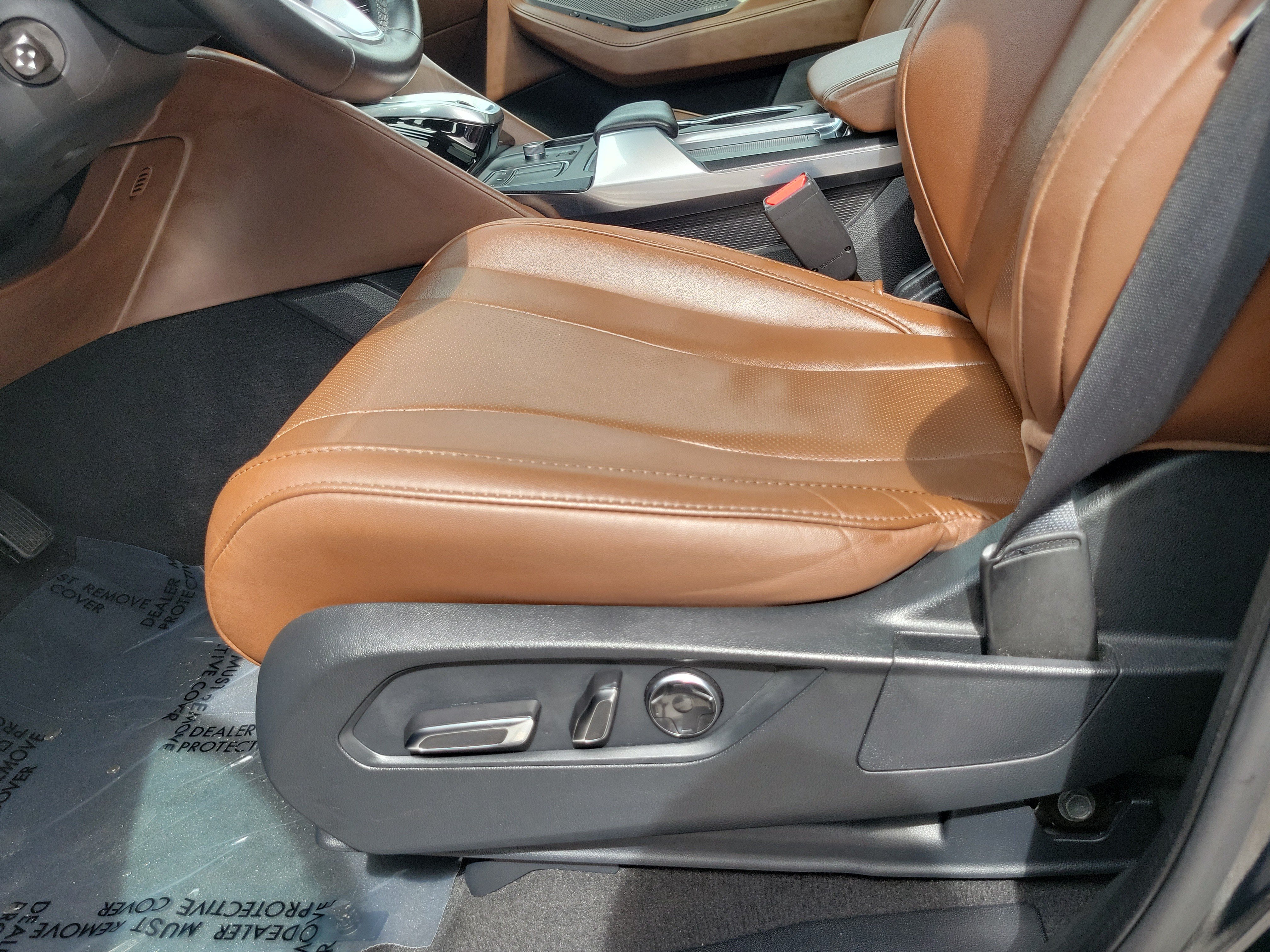 Used 2023 Acura MDX w/ Technology Package FWD image 14