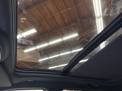 New 2026 RAM 1500 Rebel w/ Rebel Level 2 Equipment Group image 20