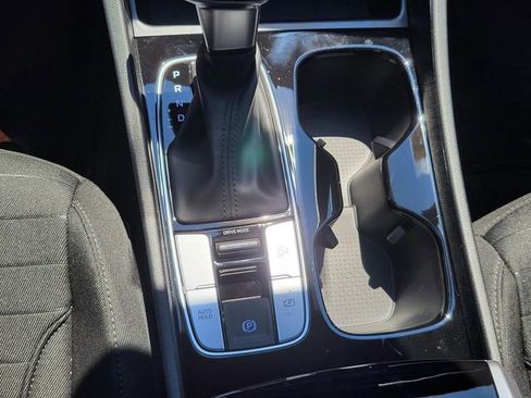 New 2026 Hyundai Santa Cruz SE image 19