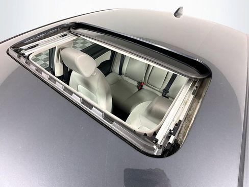 Certified 2023 Honda Civic EX image 20