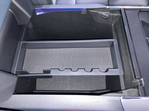 New 2026 Ford F150 Lariat w/ Equipment Group 502A High image 17