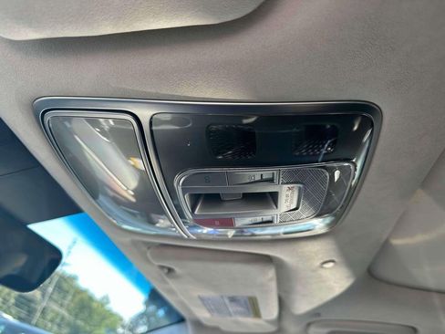 New 2025 Genesis Electrified GV70 Advanced w/ Prestige Package image 26