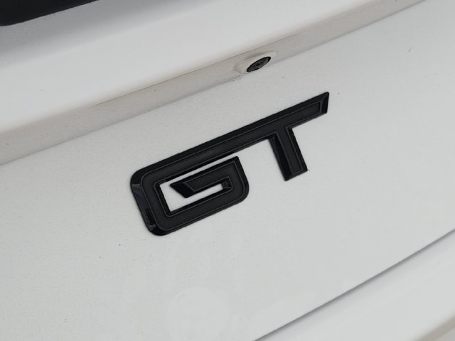 Used 2024 Ford Mustang GT Premium RWD image 10