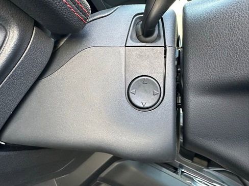 Certified 2022 Ford Expedition Limited image 31