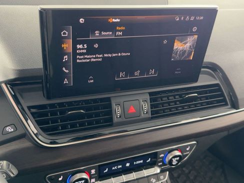 Certified 2023 Audi Q5 2.0T Premium w/ Convenience Package image 22