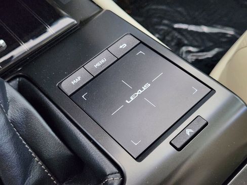 Used 2023 Lexus GX 460 Premium image 20