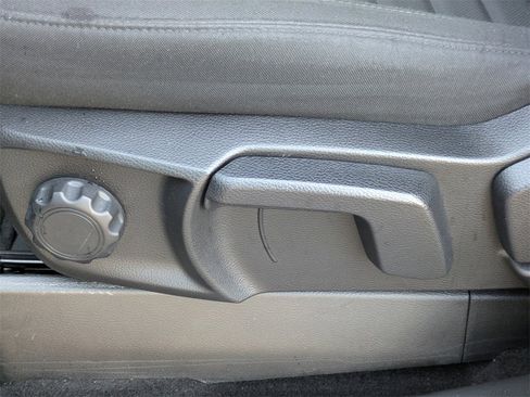 Used 2023 Ford Ranger XLT w/ Equipment Group 301A Mid image 23