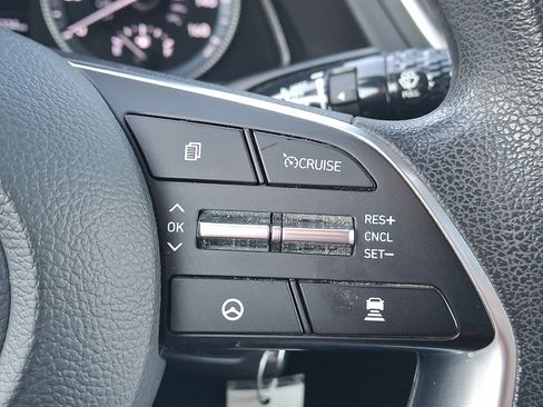 Certified 2022 Hyundai Sonata SE image 20