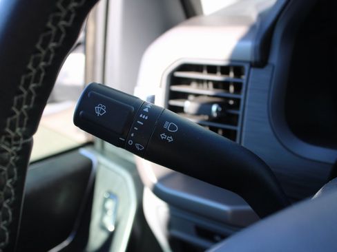 Used 2025 Ford F150 XLT w/ Equipment Group 303A High image 26