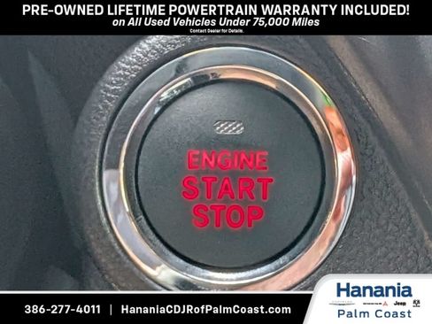 Used 2026 Subaru Forester Premium AWD/4WD image 36