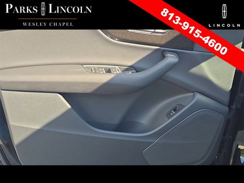 Used 2025 Audi Q7 2.0T Premium image 16