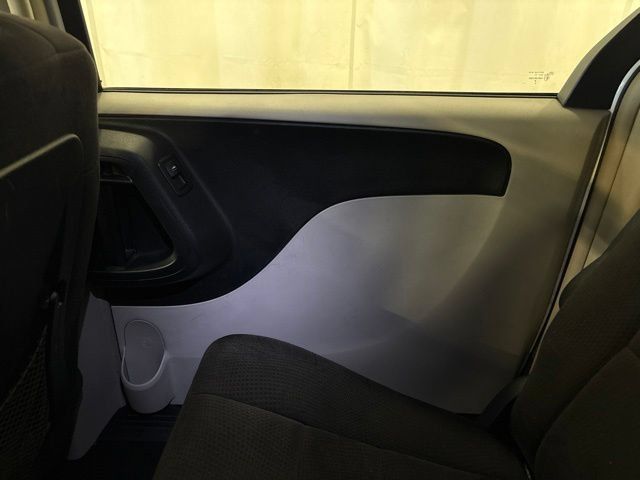 Used 2011 Dodge Grand Caravan Crew FWD image 37