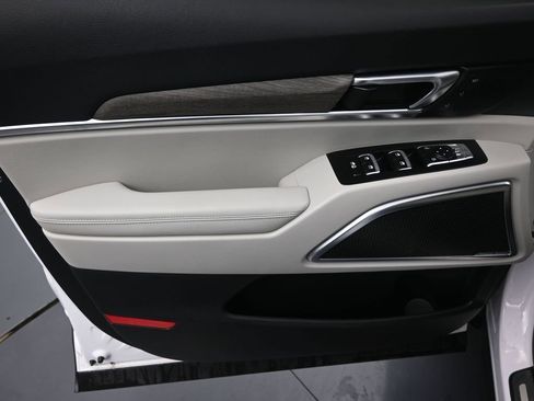 Used 2022 Kia Telluride SX w/ Towing Package image 14